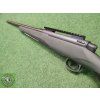 Mauser M18 WaldJagd