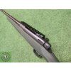 Mauser M18 WaldJagd