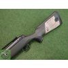 Mauser M18 WaldJagd