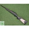 Mauser M18 WaldJagd