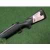 Mauser M18 WaldJagd