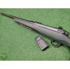 Mauser M18 WaldJagd