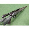 Mauser M18 WaldJagd