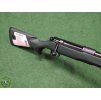 Mauser M18 WaldJagd