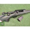 Mauser M18 WaldJagd