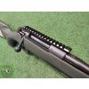 Mauser M18 WaldJagd