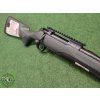 Mauser M18 WaldJagd
