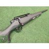 Mauser M18 WaldJagd
