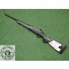 Mauser M18 WaldJagd