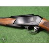 Browning BAR MK3 Hunter Gold 30-06Spring.