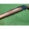 Browning BAR MK3 Hunter Gold 30-06Spring.