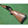 Browning BAR MK3 Hunter Gold 30-06Spring.