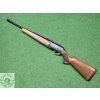 Browning BAR MK3 Hunter Gold 30-06Spring.