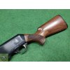 Browning BAR MK3 Hunter Gold 30-06Spring.