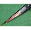 Browning BAR MK3 Hunter Gold 30-06Spring.