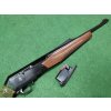 Browning BAR MK3 Hunter Gold 30-06Spring.