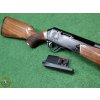 Browning BAR MK3 Hunter Gold 30-06Spring.
