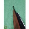 Browning BAR MK3 Hunter Gold 30-06Spring.