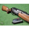 Browning BAR MK3 Hunter Gold 30-06Spring.
