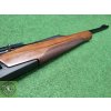 Browning BAR MK3 Hunter Gold 30-06Spring.
