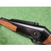 Browning BAR MK3 Hunter Gold 30-06Spring.