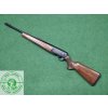 Browning BAR MK3 Hunter Gold 30-06Spring.