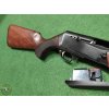 Browning BAR MK3 Hunter 9,3x62