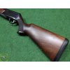 Browning BAR MK3 Hunter 308Win.