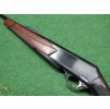 Browning BAR MK3 Hunter 308Win.