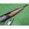 Browning BAR MK3 Hunter 308Win.
