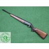 Browning BAR MK3 Hunter 308Win.