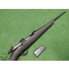 Browning A-BOLT Composite 30-06Spring.