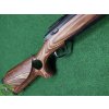 Browning X-Bolt SF Hunter Eclipse Laminated Brown Threaded 308Win. LEVÁ