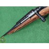 Browning X-Bolt SF Hunter Eclipse Laminated Brown Threaded 308Win. LEVÁ