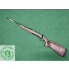 Browning X-Bolt SF Hunter Eclipse Laminated Brown Threaded 308Win. LEVÁ