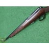 CZ 457 Varmint 22.LR