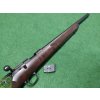 CZ 457 Varmint 22.LR