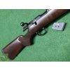 CZ 457 Varmint 22.LR