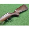 CZ 457 American 22.LR   20"