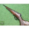 CZ 457 American 22.LR   20"