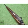 CZ 457 American 22.LR   20"