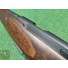 CZ 457 American 22.LR   20"