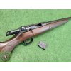 CZ 457 American 22.LR   20"