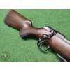 CZ 457 American 22.LR   20"