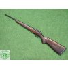 CZ 457 American 22.LR   20"