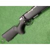 CZ 457 Synthetic Varmint 20" 22.LR