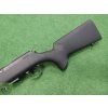 CZ 457 Synthetic 20" 22.LR