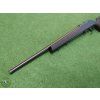 CZ 457 Synthetic 20" 22.LR