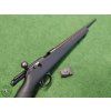 CZ 457 Synthetic 20" 22.LR