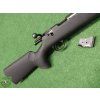 CZ 457 Synthetic 20" 22.LR